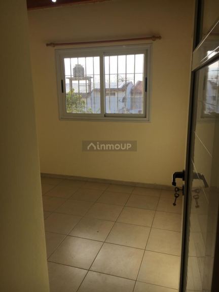 Departamento en Alquiler en Las Heras, Mendoza