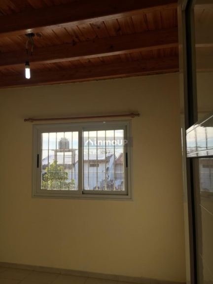 Departamento en Alquiler en Las Heras, Mendoza