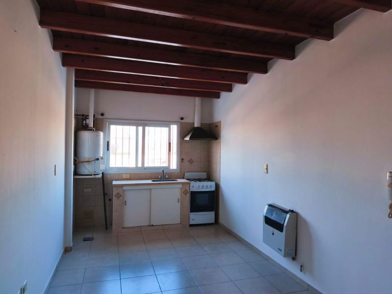 Departamento en Alquiler en Las Heras, Mendoza