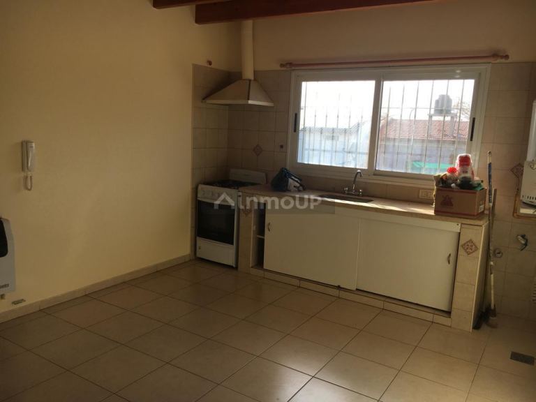 Departamento en Alquiler en Las Heras, Mendoza