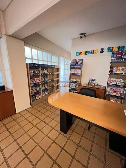 Oficina en Venta en Capital, Mendoza