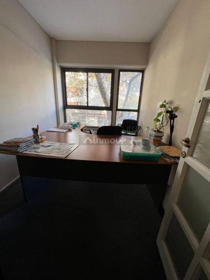 Oficina en Venta en Capital, Mendoza