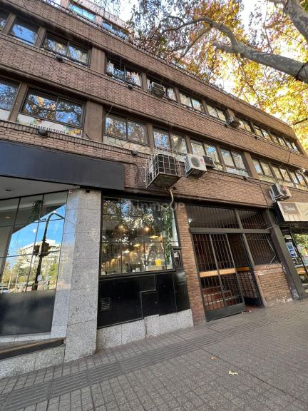Oficina en Venta en Capital, Mendoza