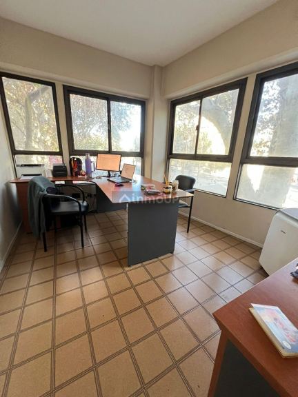 Oficina en Venta en Capital, Mendoza