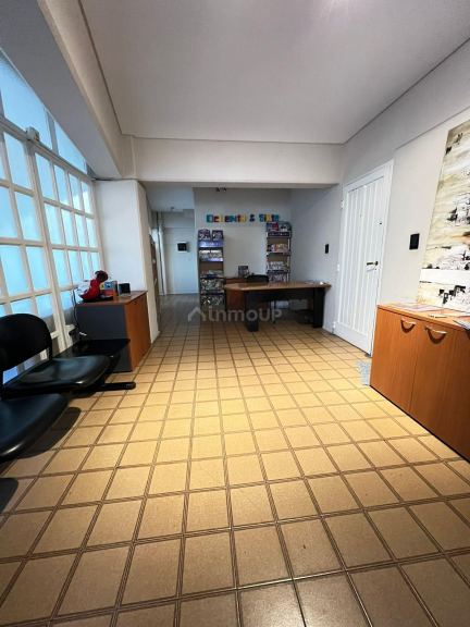Oficina en Venta en Capital, Mendoza
