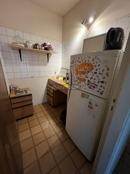 Oficina en Venta en Capital, Mendoza