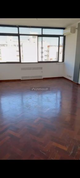 Oficina en Alquiler en Capital, Mendoza