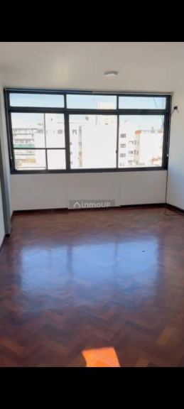 Oficina en Alquiler en Capital, Mendoza