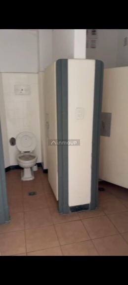 Oficina en Alquiler en Capital, Mendoza