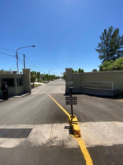 Lote en Venta en Guaymallen, Mendoza