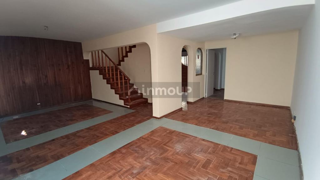 Casa en Alquiler en Godoy Cruz, Mendoza