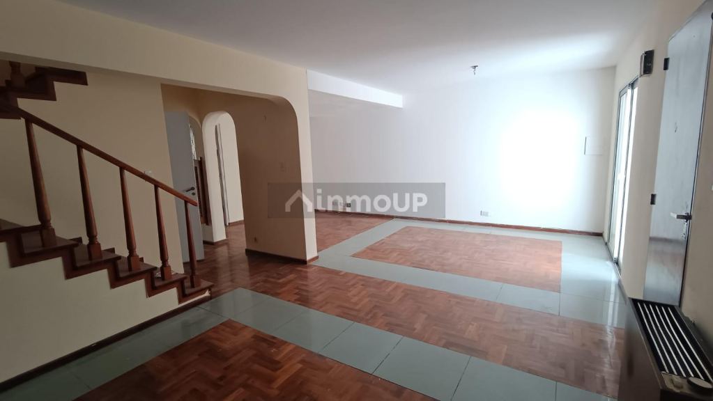 Casa en Alquiler en Godoy Cruz, Mendoza