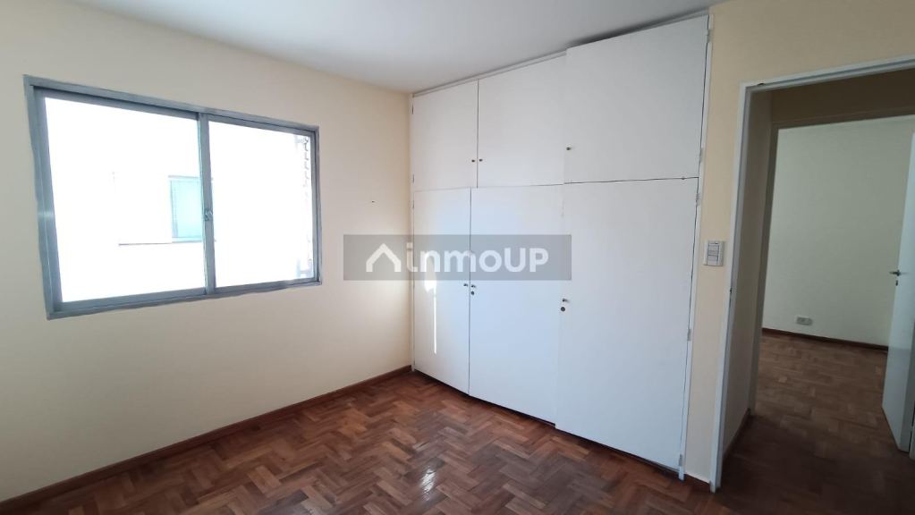 Casa en Alquiler en Godoy Cruz, Mendoza