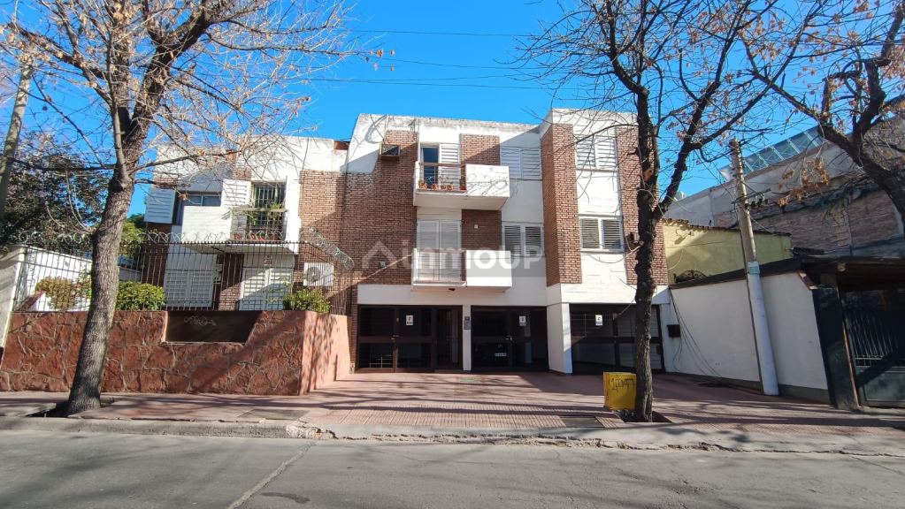 Casa en Alquiler en Godoy Cruz, Mendoza