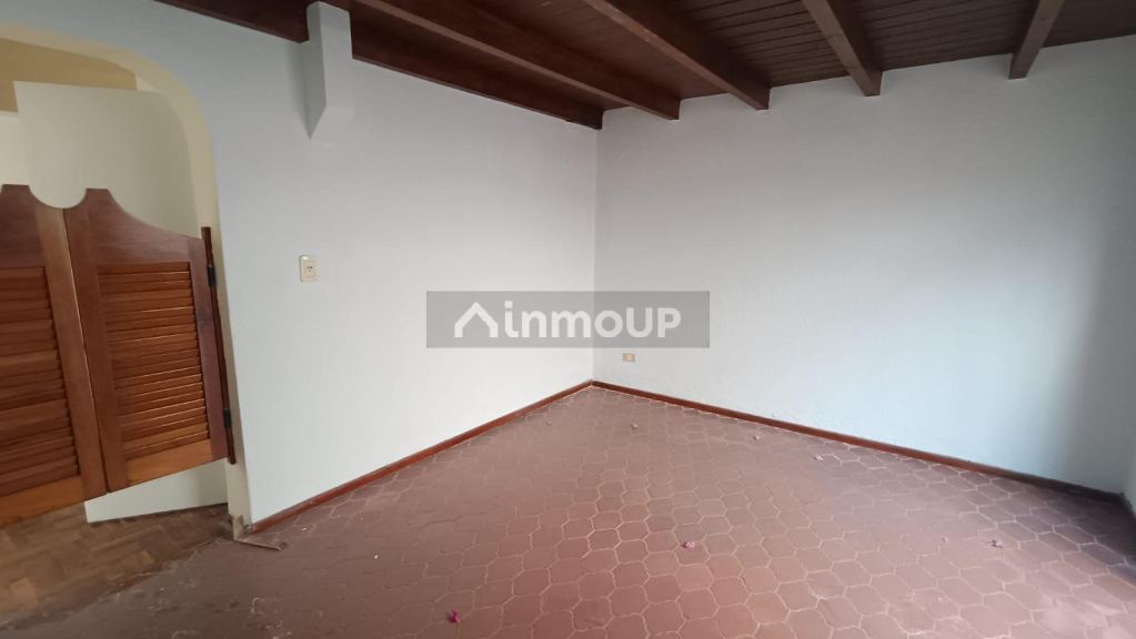 Casa en Alquiler en Godoy Cruz, Mendoza