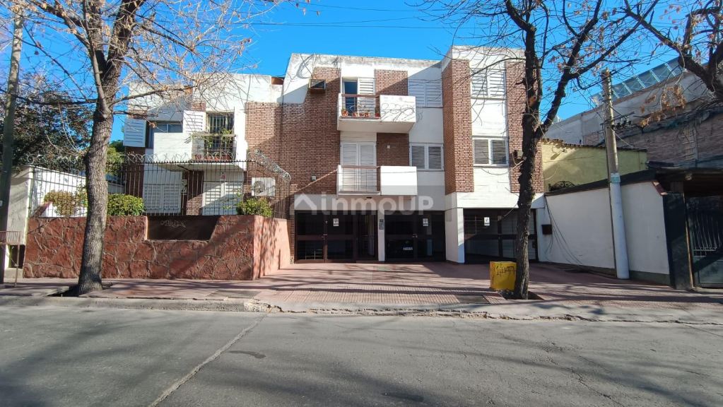 Casa en Alquiler en Godoy Cruz, Mendoza