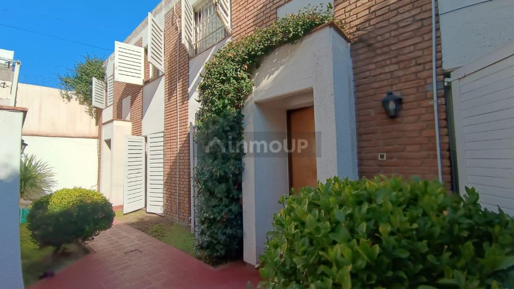 Casa en Alquiler en Godoy Cruz, Mendoza