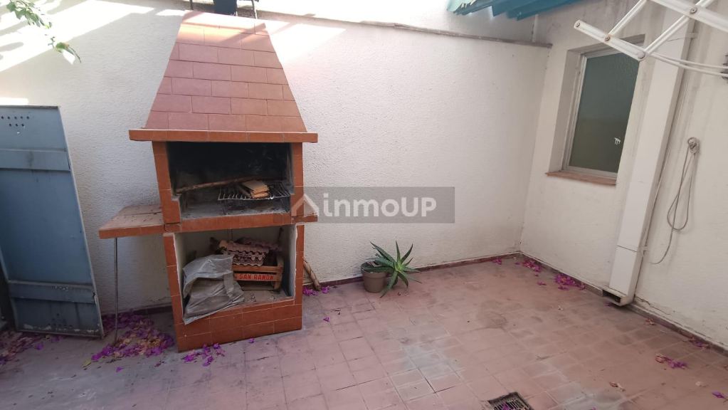 Casa en Alquiler en Godoy Cruz, Mendoza