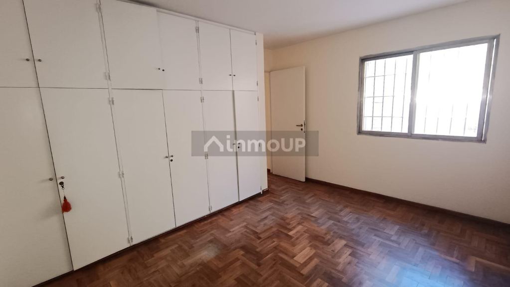 Casa en Alquiler en Godoy Cruz, Mendoza