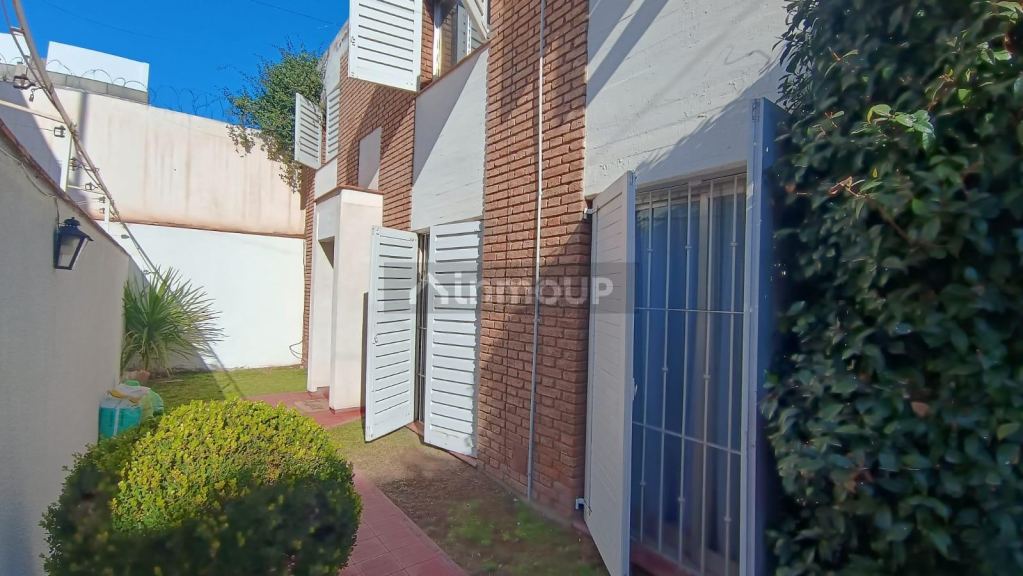 Casa en Alquiler en Godoy Cruz, Mendoza