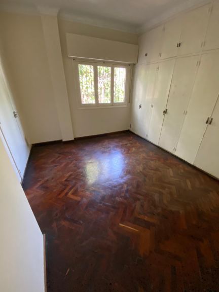 Casa en Alquiler en Capital, Mendoza