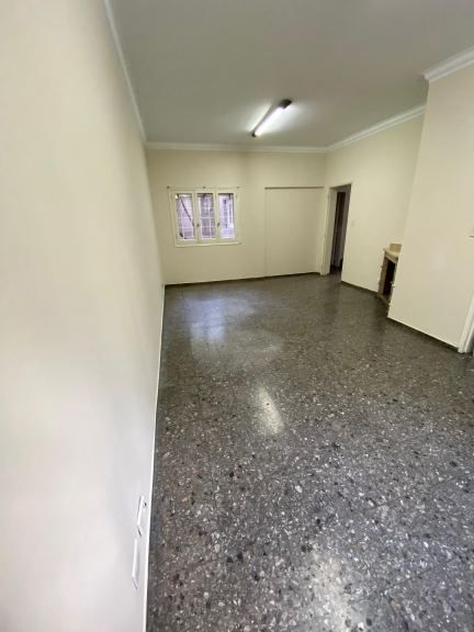 Casa en Alquiler en Capital, Mendoza