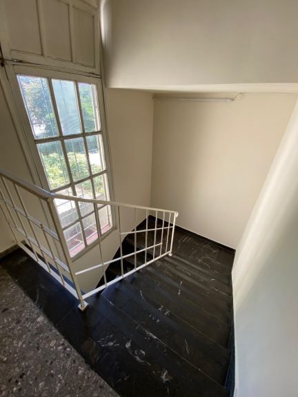 Casa en Alquiler en Capital, Mendoza