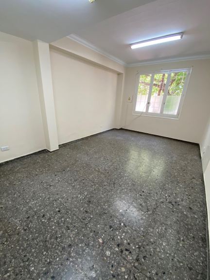 Casa en Alquiler en Capital, Mendoza