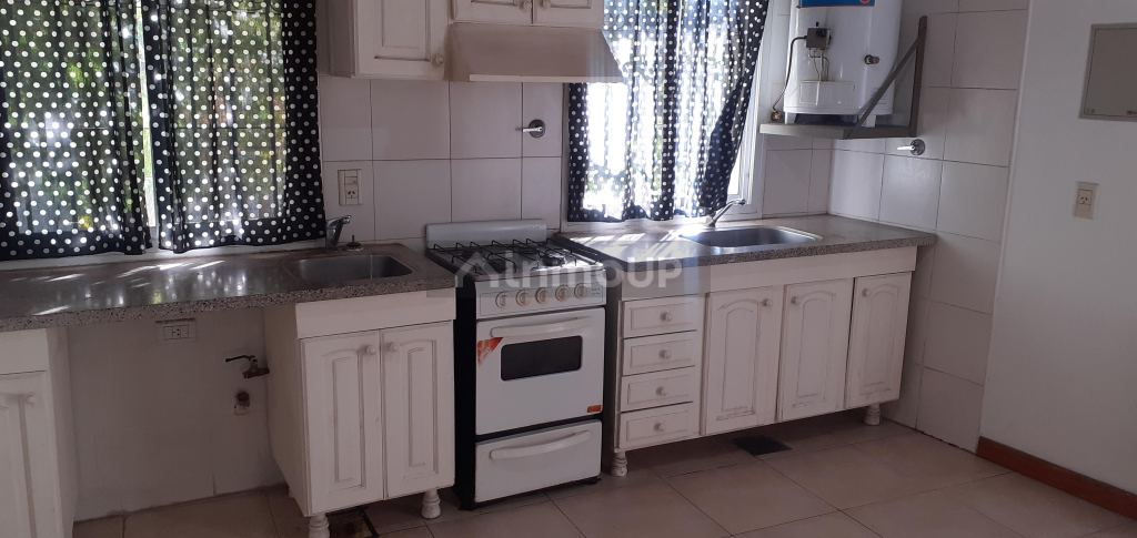 Departamento en Alquiler en Godoy Cruz, Mendoza