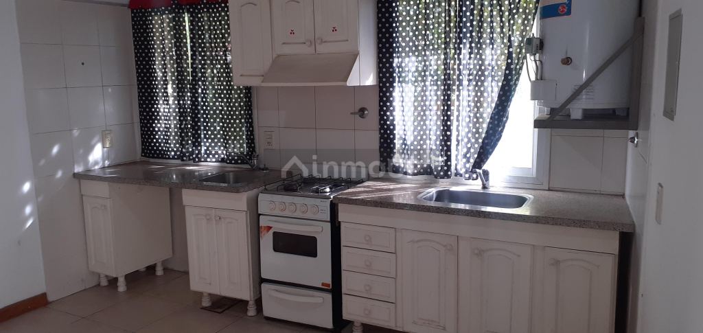 Departamento en Alquiler en Godoy Cruz, Mendoza