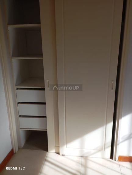 Departamento en Alquiler en Godoy Cruz, Mendoza