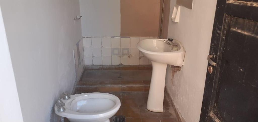 Casa en Venta en Las Heras, Mendoza