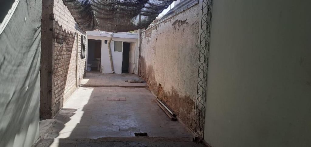 Casa en Venta en Las Heras, Mendoza