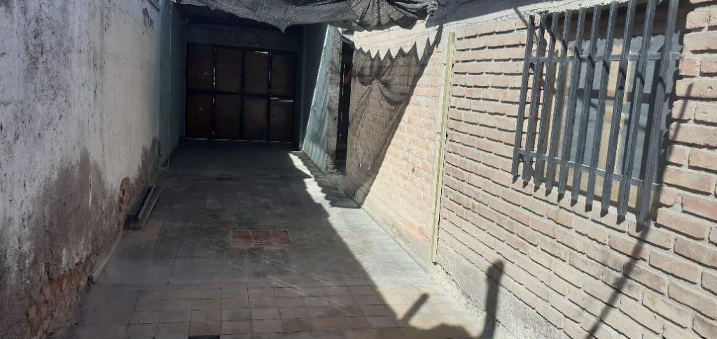 Casa en Venta en Las Heras, Mendoza