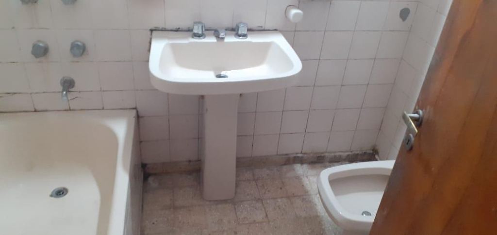 Casa en Venta en Las Heras, Mendoza