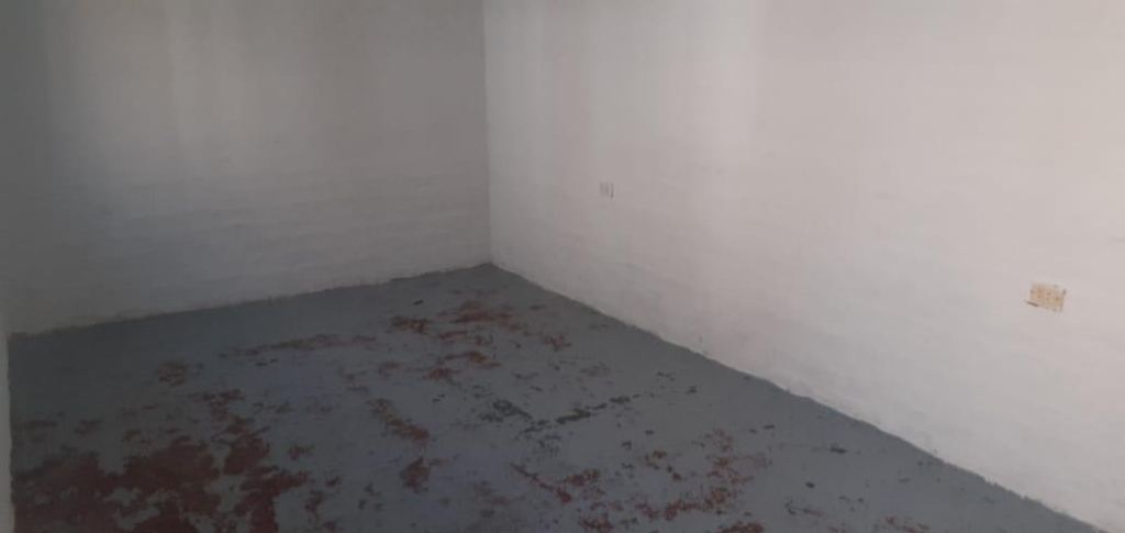 Casa en Venta en Las Heras, Mendoza