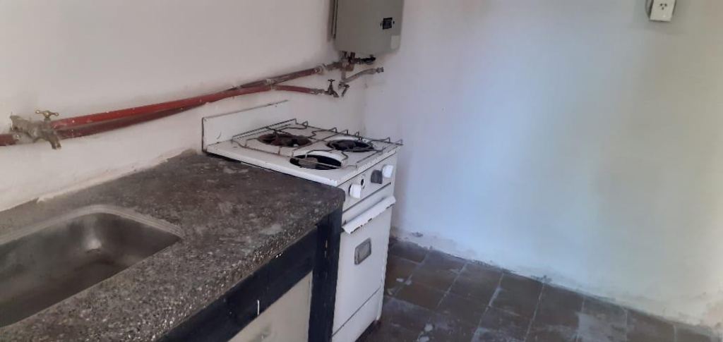 Casa en Venta en Las Heras, Mendoza