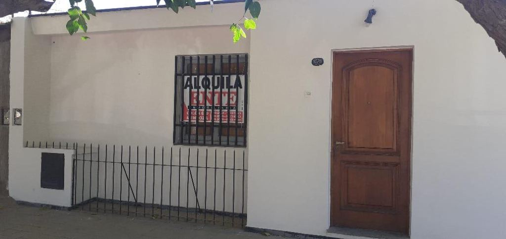 Casa en Venta en Las Heras, Mendoza