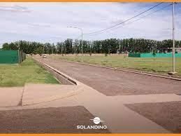 Lote en Venta en Guaymallen, Mendoza