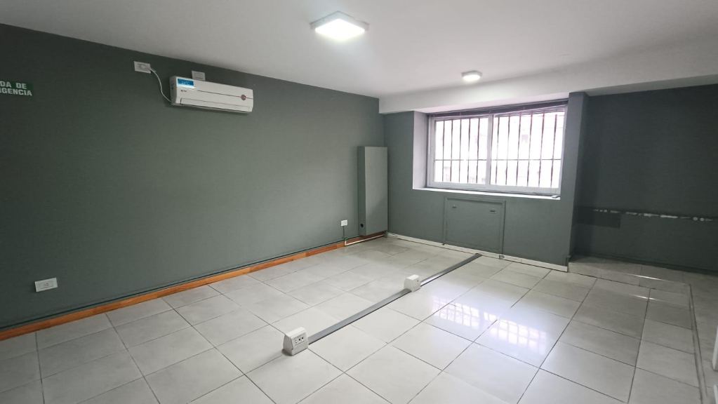 Oficina en Alquiler en Capital, Mendoza