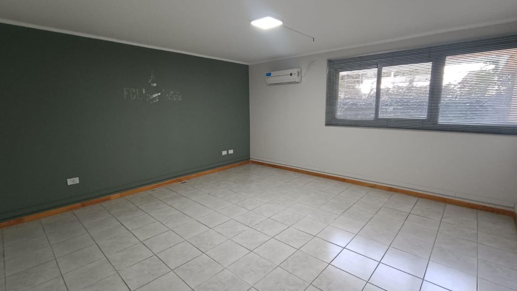 Oficina en Alquiler en Capital, Mendoza