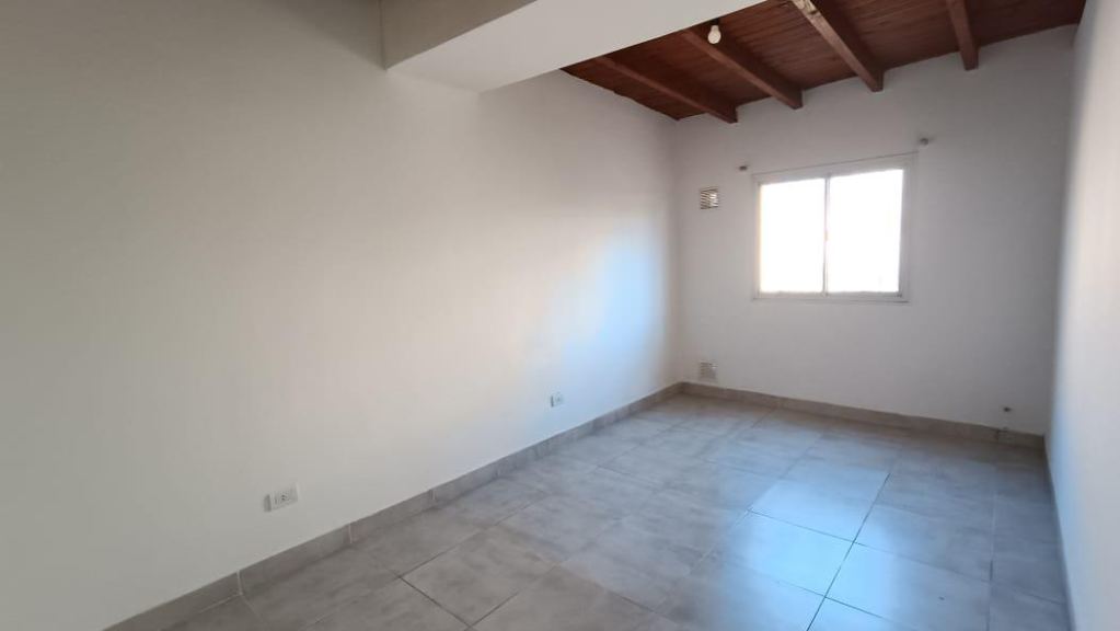 Casa en Alquiler en Guaymallen, Mendoza