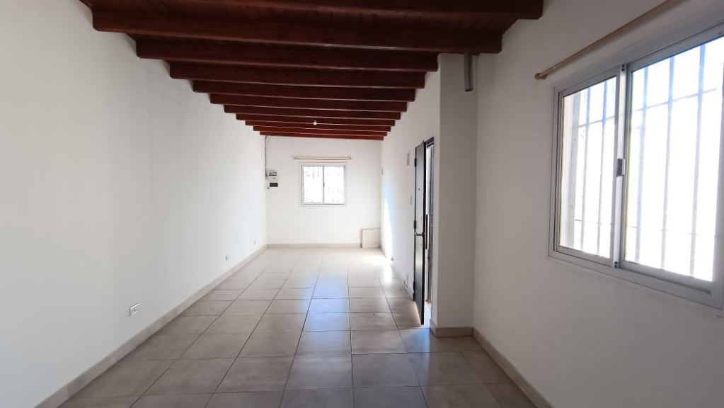 Casa en Alquiler en Guaymallen, Mendoza