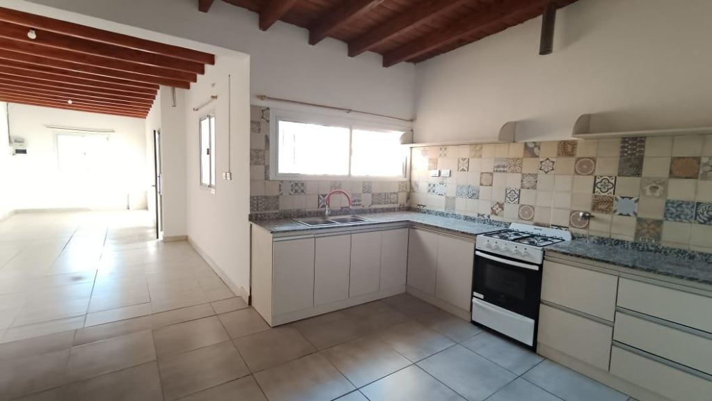 Casa en Alquiler en Guaymallen, Mendoza