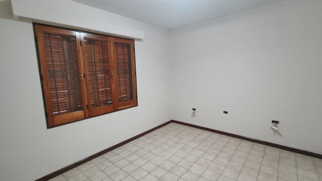 Casa en Alquiler en Capital, Mendoza