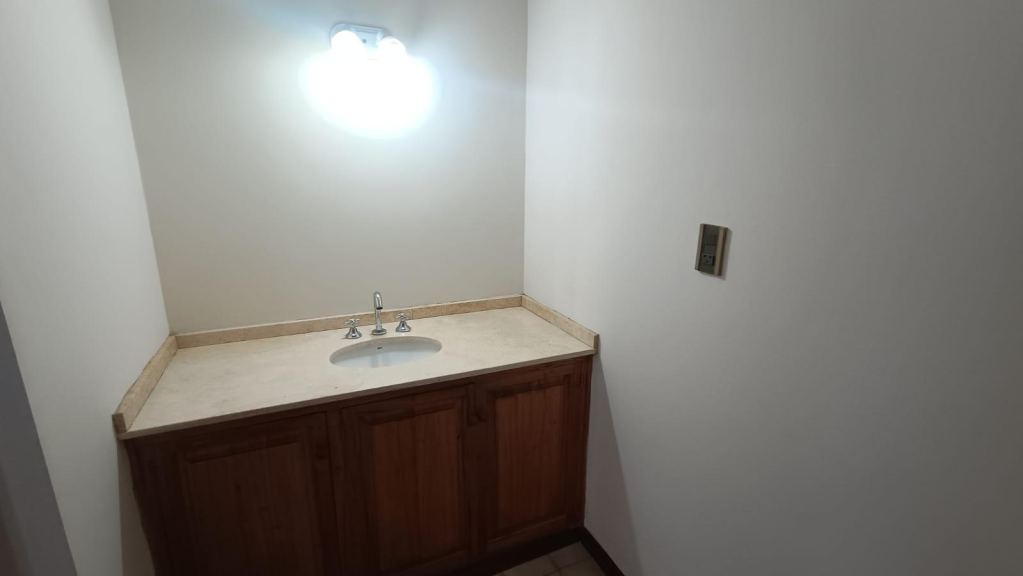 Casa en Alquiler en Capital, Mendoza