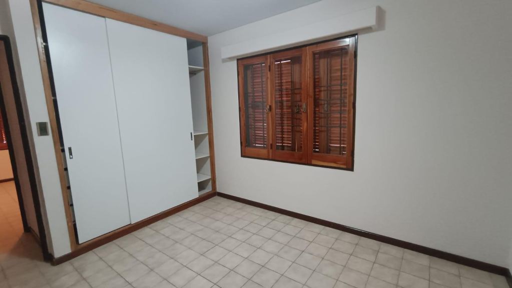 Casa en Alquiler en Capital, Mendoza