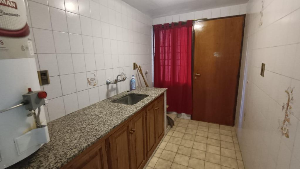 Casa en Alquiler en Capital, Mendoza