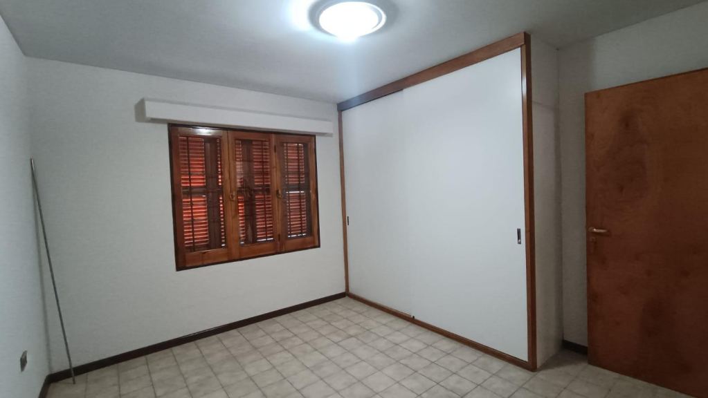 Casa en Alquiler en Capital, Mendoza