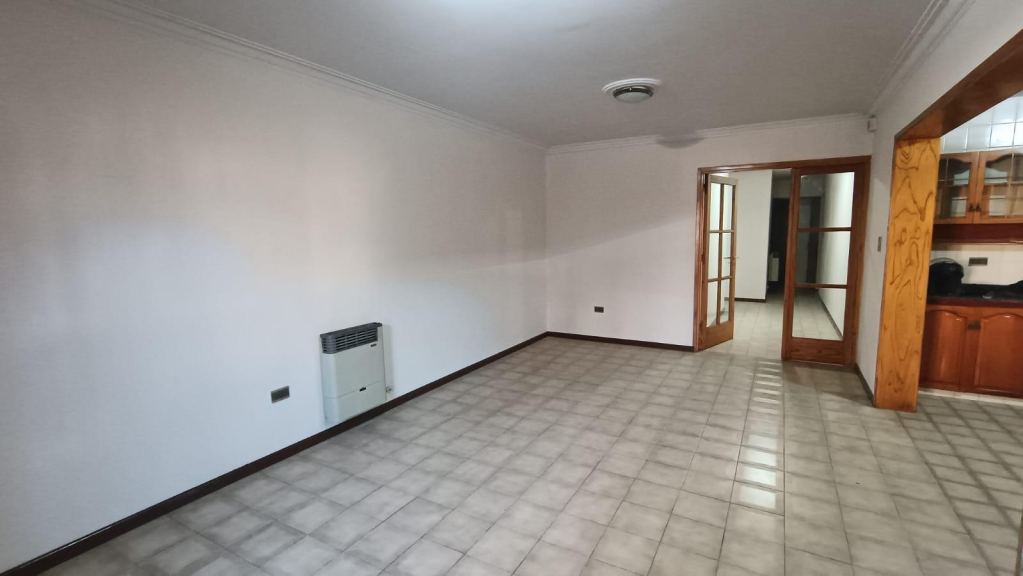 Casa en Alquiler en Capital, Mendoza